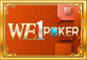 POKER ONLINE